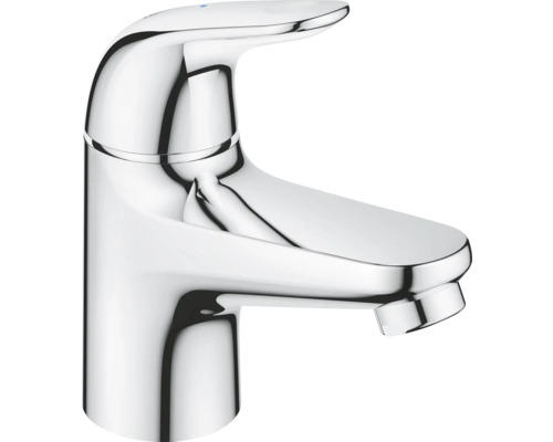 Armatur für Waschbecken