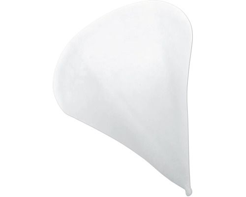 Zehnder Luftfilter-Set DN125 G3 10 Stück 212835 Badeschaum