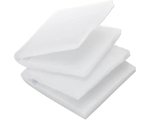 Zehnder Filterset G3 CLD alt/Reno-Ventil 10 Stück 212828 Filterwatte für Aquarien