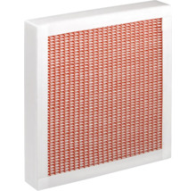 Filter für Belüftungsanlage