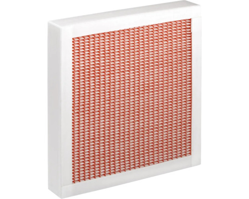 Filter für Belüftungsanlage
