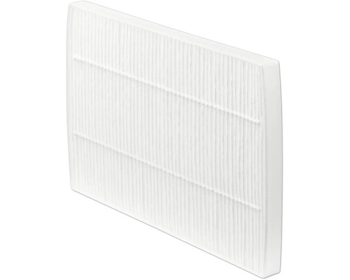Zehnder Filterset Focus 200 10 Stück 047753 Luftfilter für Luftreinigungsgerät
