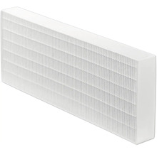Filter für Lüftungsanlage