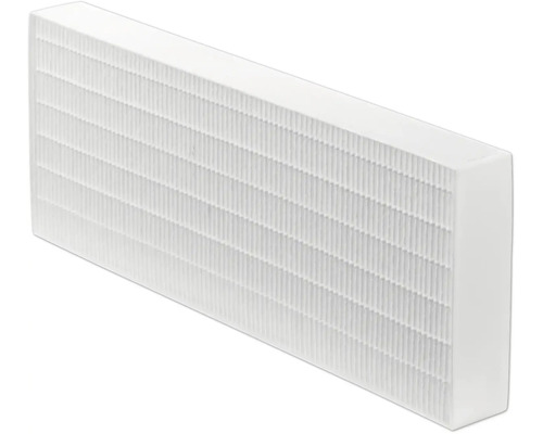 Zehnder Filterset Novus 300 / 450 10 Stück 047760 Filter für Lüftungsanlage