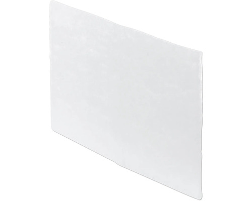 Zehnder Filterset G3 Atmos (BF3) Abluft 10 Stück 048958 Weiche Dämmplatte