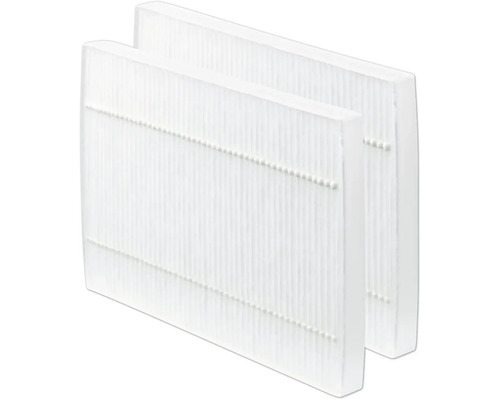 Zehnder Filterset G4 Focus 200 2 Stück 047524 Zwei Luftfilter für eine verbesserte Luftqualität