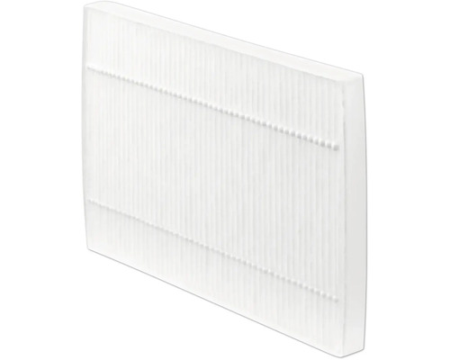 Zehnder Filterset G4 Focus 200 10 Stück 048026 Weißer Luftfilter