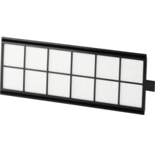 Filter für Reinigungsgerät