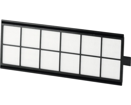 Filter für Reinigungsgerät