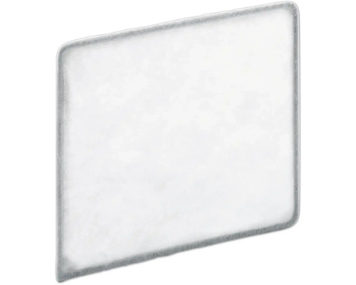 Zehnder Filterset G3 ComfoAir 140 2 Stück 475013 Unbeschriebenes Notizschild