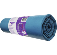 Rolle Müllsäcke, 50 Stück, 120 Liter