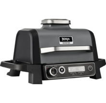 Ninja Woodfire Elektrogrill