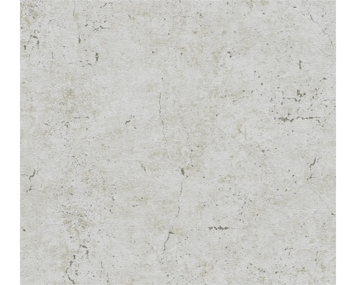 3D Pop.up Panel selbstklebend 39421-1 Beton grau 2,50 x 0,52 m Betonoptik Tapete mit unregelmäßiger Textur