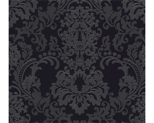 3D Pop.up Panel selbstklebend 79184-0 Ornament 2,50 x 0,52 m Tapete mit floralem Muster