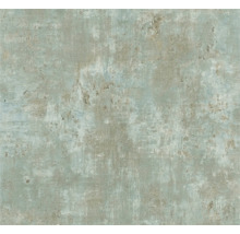 Abstrakte Tapete mit Putzstruktur