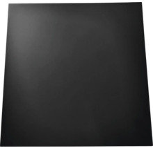 Schwarze Schaltafel