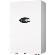 Kospel Warmwasserbereiter mit digitalem Bedienfeld