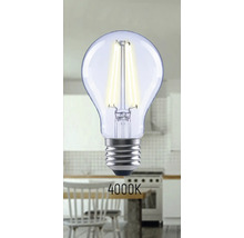 LED-Lampe mit 4000 Kelvin