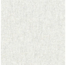 Nahaufnahme von Leinwandstruktur