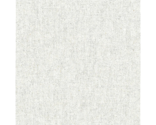 Tischdecke Prasel grau wasserabweisend 110x160 cm Nahaufnahme von Leinwandstruktur