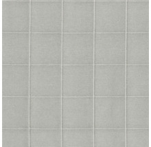 Textil mit Quadratmuster