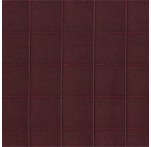 Textilgewebe mit quadratischem Muster für Heimwerkerprojekte