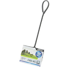 Aquarium Fischkescher 12 Zentimeter