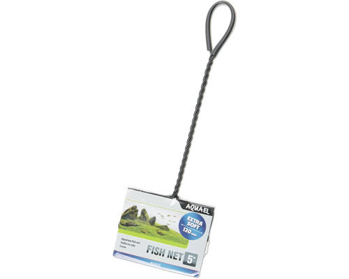 Aquarium Fischkescher 12 Zentimeter