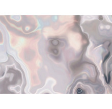 Abstrakter Hintergrund mit Marmoreffekt