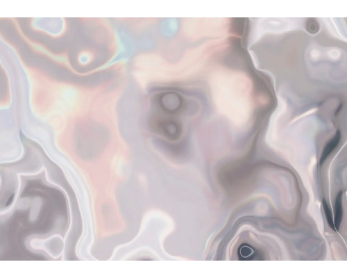 Abstrakter Hintergrund mit Marmoreffekt