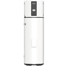 Haier Warmwasserspeicher für den Innenbereich