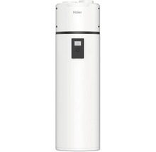 Haier Warmwasserspeicher