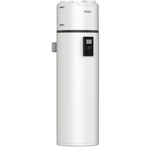 Haier Wärmepumpe für Warmwasser