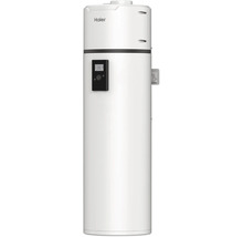 Haier Warmwasserspeicher