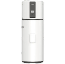 Haier Warmwasserspeicher
