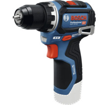 Bosch Professional Akku-Bohrschrauber