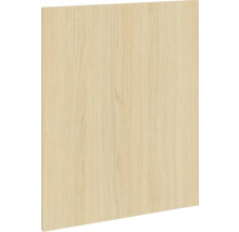 Holzplatte