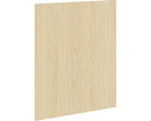 Holzplatte