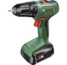Bosch EasyDrill 18V-38 Akku Bohrschrauber