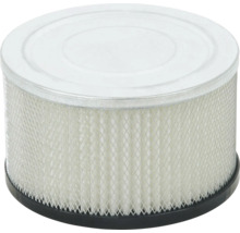 Luftfilter für Motoren