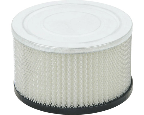 Luftfilter für Motoren