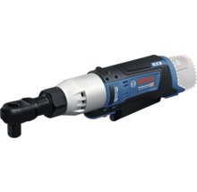 Bosch Akku-Ratschenschrauber