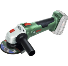 Bosch Akku-Winkelschleifer