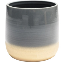Keramik Pflanztopf für den Innenbereich
