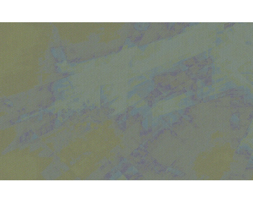 Textiles Gewebe mit Fischgrätmuster