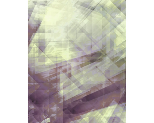 Abstraktes geometrisches Muster