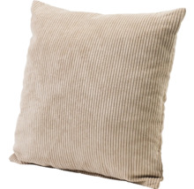 Cordkissen