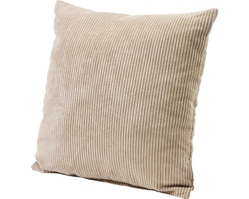 Cordkissen