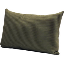 Cordkissen