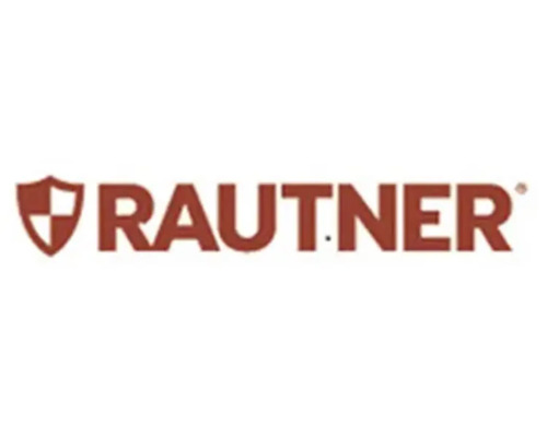 Rautner Logo